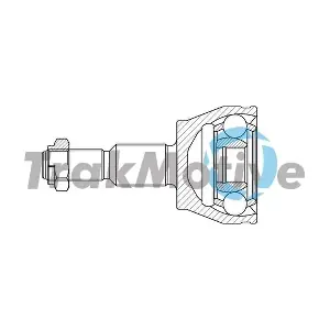 G400839 AUTOTEAM