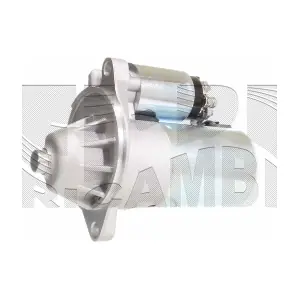 AUTOTEAM SFO102A