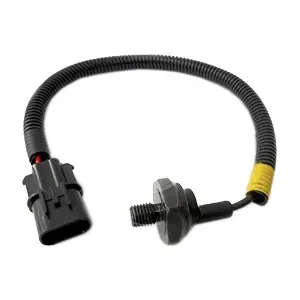 L33081 AUTOTEAM
