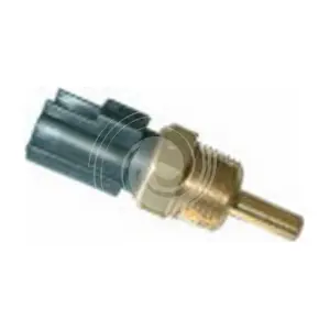 AUTOTEAM L2560