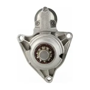 SBO327A AUTOTEAM