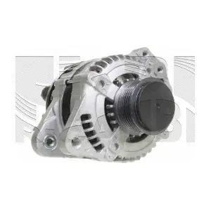 ADN205A AUTOTEAM
