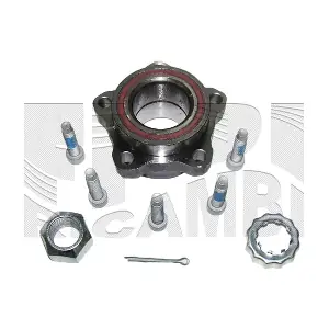 AUTOTEAM RA7890