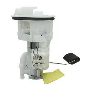 G2389A2 AUTOTEAM