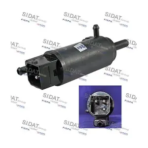 E5185 AUTOTEAM