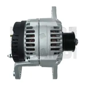 AUTOTEAM AIS193