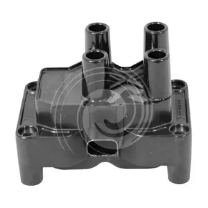L530246A2 AUTOTEAM