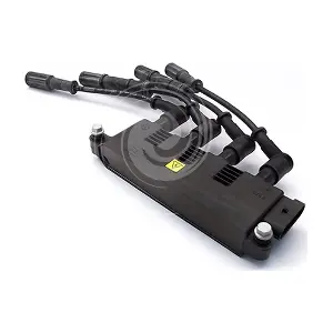 AUTOTEAM L530190