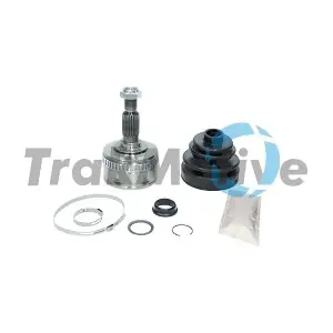 G400842 AUTOTEAM