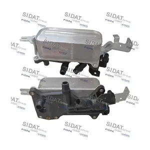 E90180 AUTOTEAM