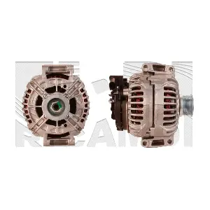 AUTOTEAM ABO348