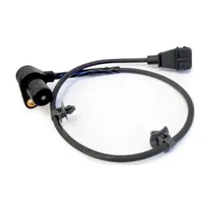 L33063 AUTOTEAM