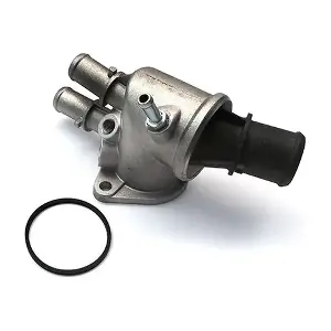 AUTOTEAM M4081