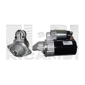 AUTOTEAM SBO203