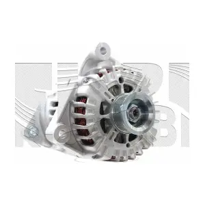 AVA525 AUTOTEAM