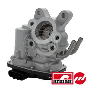 L31133AS AUTOTEAM