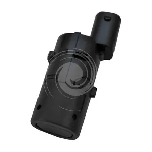M70131 AUTOTEAM