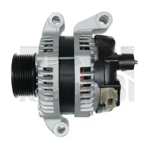 ADN506A AUTOTEAM