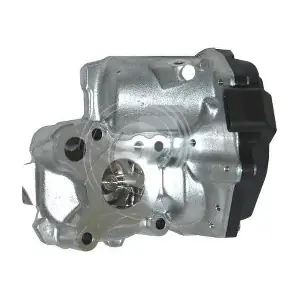 L3996A2 AUTOTEAM