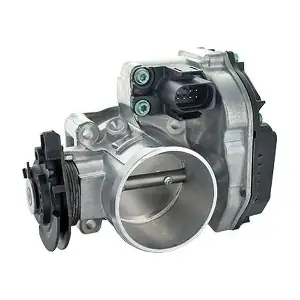 L8020AS AUTOTEAM