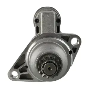 SVA276 AUTOTEAM