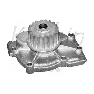 AUTOTEAM WPA363