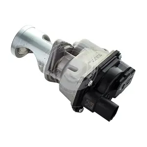 L31382 AUTOTEAM