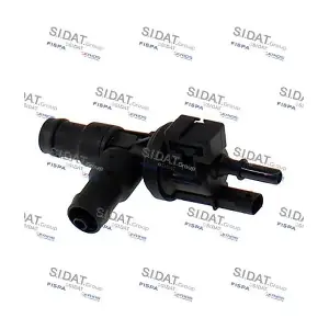 L31989A2 AUTOTEAM