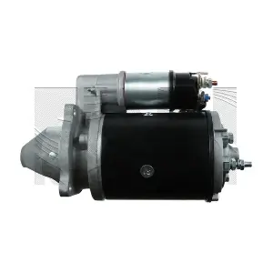 AUTOTEAM SLU118A