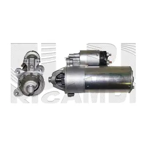 AUTOTEAM SFO113
