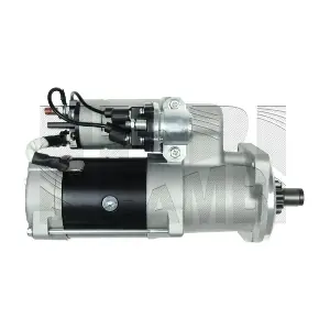 SDL628 AUTOTEAM