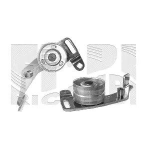 AUTOTEAM A00148