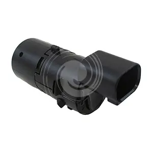 M70181 AUTOTEAM