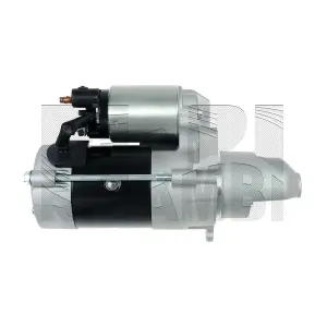 SMI315A AUTOTEAM