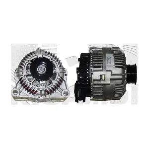 AUTOTEAM AVA156A