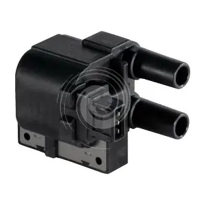 L530059 AUTOTEAM