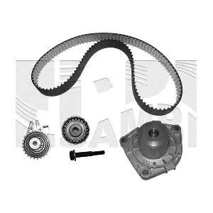 KATW1578 AUTOTEAM