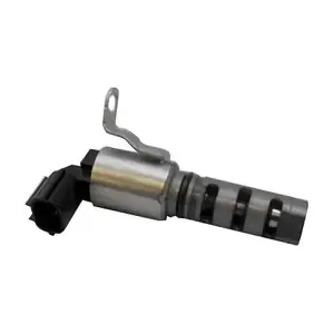 L7110 AUTOTEAM