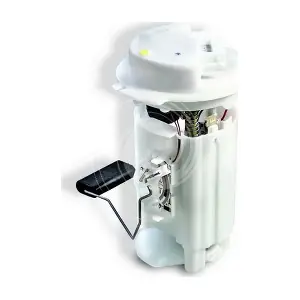AUTOTEAM G2072