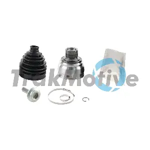 G400878 AUTOTEAM
