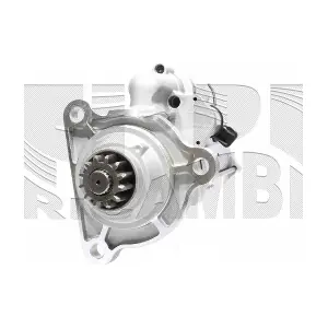 SMI668 AUTOTEAM
