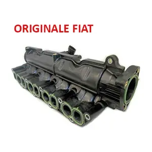 AUTOTEAM 55259084