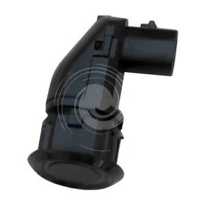 M70064 AUTOTEAM