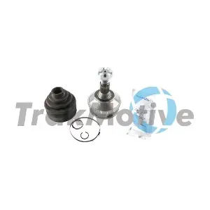 G400596 AUTOTEAM