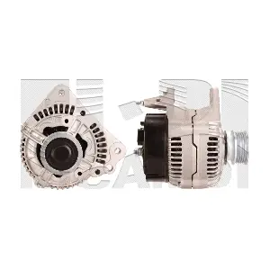 AUTOTEAM ABO207A