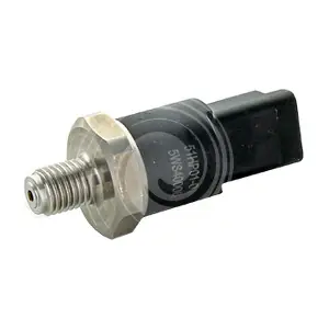 AUTOTEAM L31456