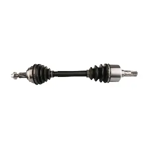 G300842 AUTOTEAM