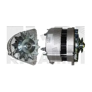AUTOTEAM ALU107