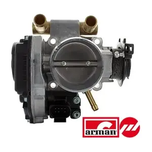 L8008AS AUTOTEAM