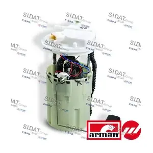G2168AS AUTOTEAM